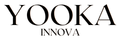 Yooka Innova